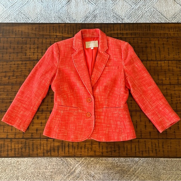 Banana Republic Jackets & Blazers - Banana Republic Blazer